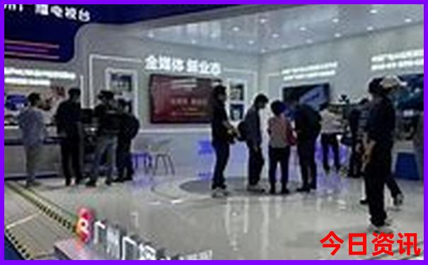 大理必去景点推荐