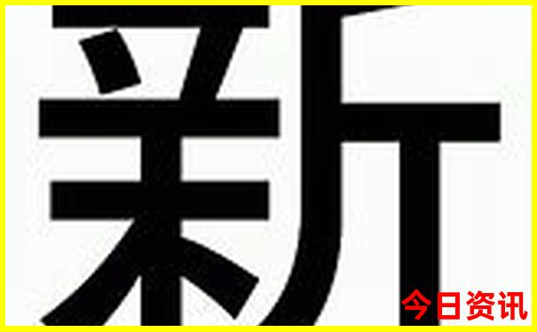 南京旅游攻略三日游详细